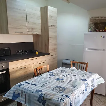 Maison 50 M De La A - 1800 M Du Centre * بيرياك-سور-مير