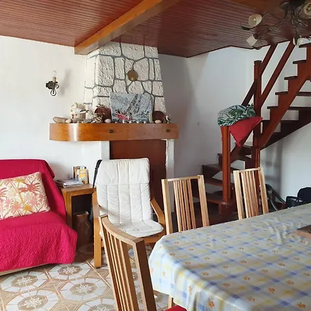 Maison 50 M De La A - 1800 M Du Centre بيرياك-سور-مير