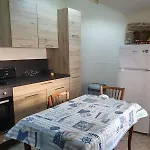 Maison 50 M De La A - 1800 M Du Centre * Piriac-sur-Mer