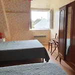 Maison 50 M De La A - 1800 M Du Centre Piriac-sur-Mer