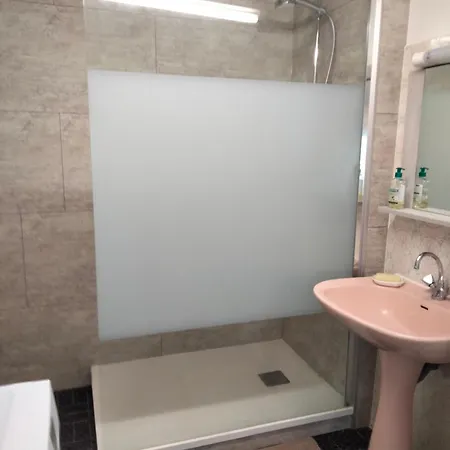 Maison 50 M De La Mer A Piriac - 1800 M Du Centre Holiday home Piriac-sur-Mer