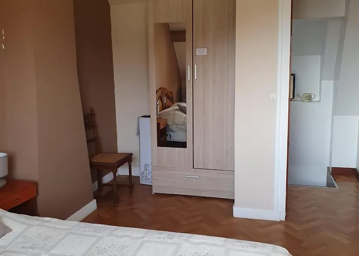 Maison 50 M De La à - 1800 M Du Centre * Piriac-sur-Mer