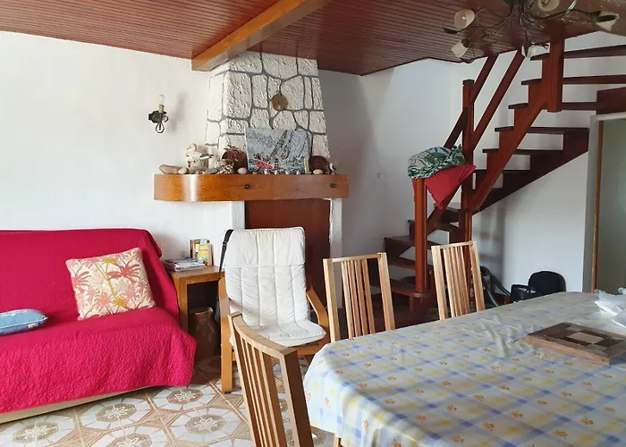 Maison 50 M De La à - 1800 M Du Centre Piriac-sur-Mer