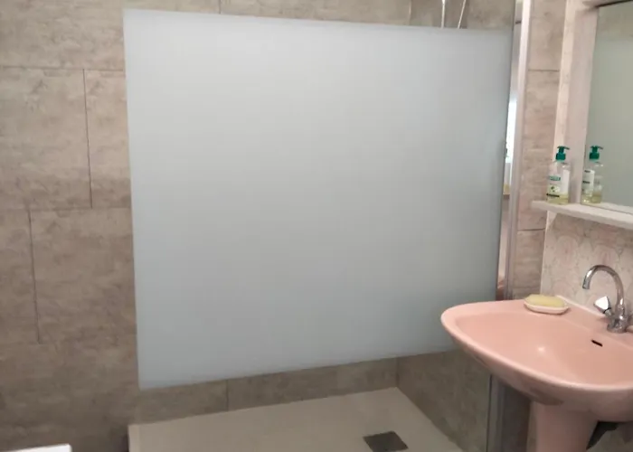 Maison 50 M De La à - 1800 M Du Centre Casa de Férias Piriac-sur-Mer